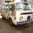 image volkswagen-r2-d2-bus-002.jpg