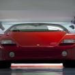 image Pininfarina-Mythos-06.jpg