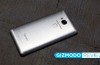 Huawei Honor 5X Review: Great Hardware Hampered By iOS Rip-Off UI