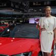 image audi-a3-etron-9650.jpg