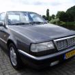 image Lancia-Thema-832-01.jpg