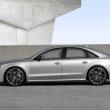 image Audi-S8-Plus-2015-16.jpg