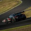image 2014-Nissan-GT-R-NISMO-GT500-09.jpg