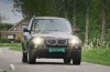 BMW X3 (2004-2010) – occasion video & advice