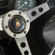 image Lamborghini-Miura-P400-S-Villa-d-Este-2015-016.jpg