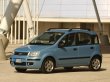 image Fiat_Panda_14.jpg