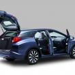 image Honda-Civic-Tourer-11.jpg