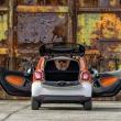 image smart-fortwo-2015-016.jpg