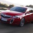 image Opel-Insignia-OPC-facelift-08.jpg