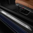 image bmw-4-serie-f32-123.jpg