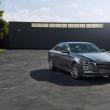 image Hyundai-Genesis-2014-6.jpg