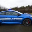 image Renault_Megane_RS_Gendarmerie_03.jpg