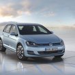 image volkswagen-golf-7-bluemotion--002.jpg