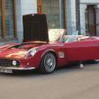 image ferrari-250-replica-california-004.jpg