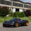 image Pagani-Huayra-fabriek-34.jpg