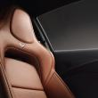 image chevrolet-corvette-c7-stingray-027.jpg