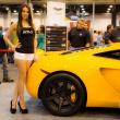 image EVS-Babes-Houston-27.jpg