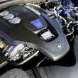 image maserati-ghibli-2014-057.jpg