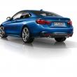 image bmw-4-serie-f32-117.jpg