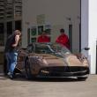 image Pagani-Huayra-fabriek-29.jpg