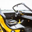 image Porsche-911-964-Speedster-Speedgelb-9083.jpg
