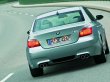 image BMW_M5_E60_21.JPG
