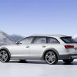 image audi-a6-facelift-2015-005.jpg