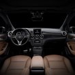 image Mercedes_B-klasse_2012_19.jpg