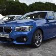 image bmw-1-serie-m-sportpakket-facelift-002.jpg