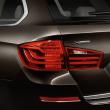 image BMW-5-serie-Touring-F10-facelift-31.jpg
