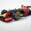 image redbull-f1-2016-00004.jpg
