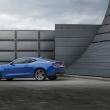 image Chevrolet-Camaro-2016-10.jpg
