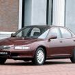 image Mazda-Xedos6-07.jpg
