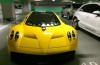 Boy (15) gets a Pagani huayra, and more for birthday