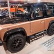 image Land-Rover-Defender-Autobiography-2030.jpg