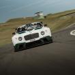 image Bentley-Continental-GT3-Goodwood-01.jpg