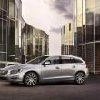 image Volvo-V60-2014-06.jpg