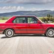 image bmw-m5-e28-032.jpg