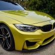 image BMW-M4-Concept-live-018.jpg