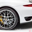 image Porsche-991-911-Turbo-S-9999.jpg