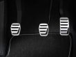 image Volvo_C30_44.jpg