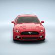 image Ford-Mustang-2014-lek-09.jpg