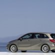 image Mercedes_B-klasse_2012_01.jpg