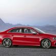 image audi-s3-sedan-04.jpg