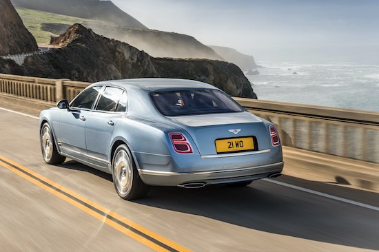 Mulsanne-new-rear-3/4