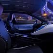 image Nissan-Friend-Me-Concept-39.jpg