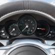 image porsche-911-50jr-011.jpg