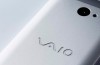 Le VAIO Téléphone Biz Est un Élégant et Windows Phone Que Personne n’a Besoin