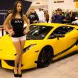 image EVS-Babes-Houston-19.jpg