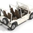image moke-2014-003.jpg